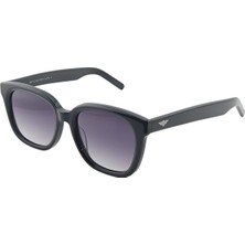 Bruno Mazzini BMG23517 C1