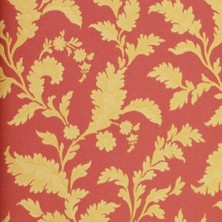 Zambaiti Araldo Italyan Duvar Kağıdı 9428 (5m2)