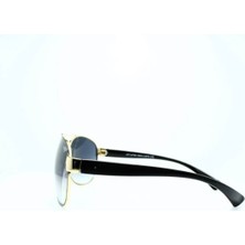 Bruno Mazzini BMG917 C4