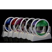 Starseven Sulu Kumsaati ALK1075A