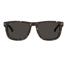 Güneş Gözlüğü Hugo Boss 1626/S 20680608655IR