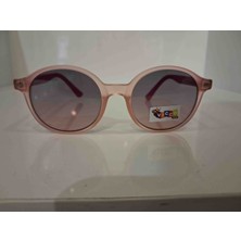 Vicco Kids  Çocuk Güneş Gözlüğü