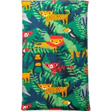 Hype Store Bypet Kedi Yatağı Kedi Taşıma Çantası Iç Minderi Yumuşak Yıkanabilir Kedi Minderi