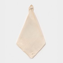 Lovemaxx 9983LV – Étoıle Nature Collectıon 4 Katlı Müslin Bebek Battaniyesi | Krem