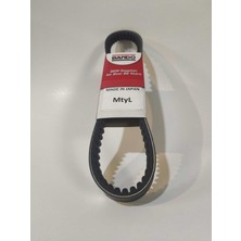 MTYL Csn Motor Beauty 125 Uyumlu Japon Bando Üretim Kayış