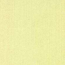 Zambaiti Araldo Italyan Duvar Kağıdı 9423 (5m2)