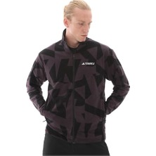 Hype Store Viora Eco Clean Mikrofiber Temizlik Bezi 4'lü Set | 33X33CM Çok Amaçlı Yüksek Emiş Güçlü Bez (Vrp-32