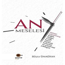 Hype Store An Meselesi