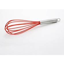 Hype Store Fame Kitchen Un 046 Yumurta Cırpıcı(12'')