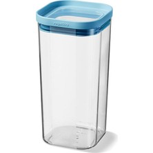 Hype Store Kuru Gıda Saklama Kabı 1800ML