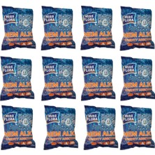 Hype Store Nem Alıcı 450 G Yedek 12'li Paket