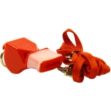 Feyza Design Profesyonel Hakem Antrenör Düdüğü, Yüksek Kalite, Güvenilir ve Dayanıklı