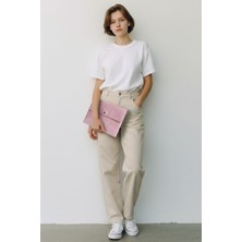 Plush Studio Ledcase 13.3-14 Inch Bilgisayar Evrak (36X24CM)