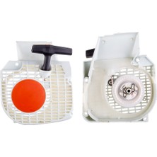 Dakkın Starter Komple Stihl MS230,250 DKN-ME30030