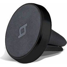 Hype Store 2TT11PKT Easydrive Go Mıknatıslı Araç Telefon Tutucu