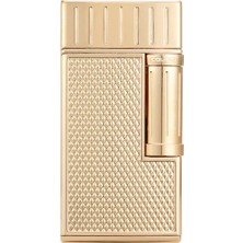 Colibri Julius Puro Çakmak LI221C24