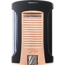 Colibri Daytona Çakmak L1770T17