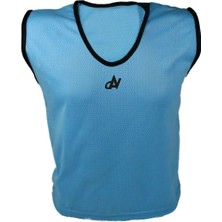 Feyza Design Fileli Lüks Antrenman Yeleği, Şık ve Rahat Spor Giyim