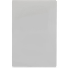 Olmira  Optics Makine Seramik Nano Ekran Koruyucu 10LU Paket 587455