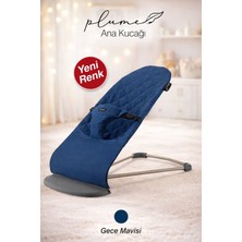 Plumer Ev Tipi Ana Kucağı