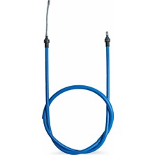 El Fren Telleri Arka Sağ/sol Logan Kampana Fren 333108