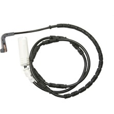 Walburg Balata Ikaz Kablosu Sol-Sag Arka 1090MM Bmw 1 Serısı (E87) / 3 Serısı (E90-E91-E92) 2003-2012