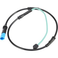 Walburg Balata Ikaz Kablosu Sol-Sag On 850MM Bmw X5 (G05,F95) 2018-/ X6 (G06,F96) 2018-