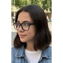 Modalucci Bilgisayar Tablet Telefon ve Tüm Işınlardan Koruyucu Mavi Işık Korumalı Trend Model