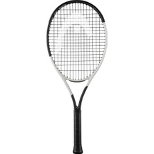 Feyza Design Speed 26 Junior 2024 Çocuk Tenis Raketi, Hafif ve Dayanıklı Tasarım