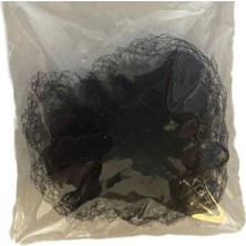 Dansez-Vous Elavate Saç Filesi