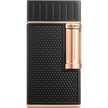 Colibri Julius Puro Çakmak LI221C22