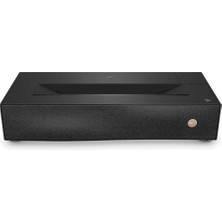 Benq V5010I Ultra Kısa Mesafe 4K Rgb Lazer Tv Projeksiyon Cihazı