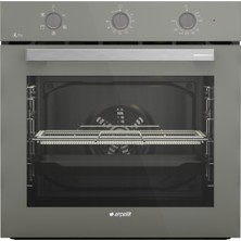 Arçelik Afc 232 G A Fry Ankastre Fırın