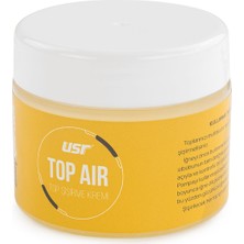 Feyza Design Havalı Top Şişirme Kremi, Eğlence ve Aktivite Için Eğlenceli Seçenek