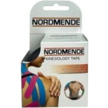 Ağrı Bandı Siyah Kas ve Eklem Ağrısı Için