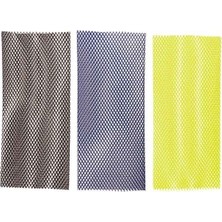 Ist PLastik Tup Filesi