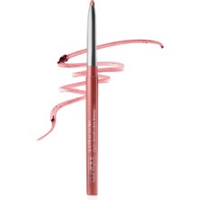 Clinique Quickliner™ For Lips Dudak Kalemi - Pink Honey