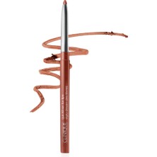 Clinique Quickliner™ For Lips Dudak Kalemi - Nude Honey