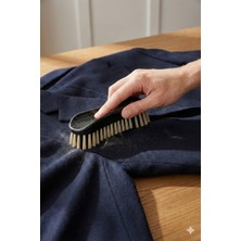 Emofom Kıyafet Temizleme Fırçası