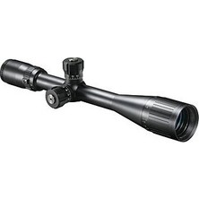 Bushnell 5-15X40 Elıte Tufek Durbunu