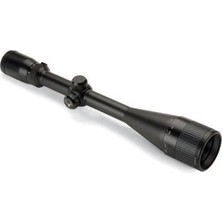 Bushnell 6-18X50 Trophy Xlt Tüfek Dürbünü