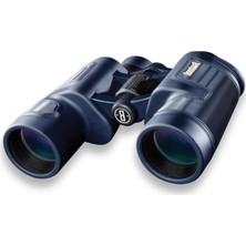 Bushnell 10X42 Su Geçirmez El Dürbünü 91536