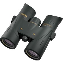 Steıner Skyhawk 3.0 8X32 El Durbunu