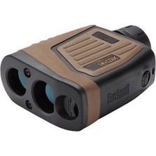 Bushnell Elıte 1Mıle 7X26 Conx Durbun
