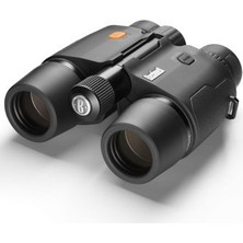 BUSHNELL FUSION 8x32 DURBUN
