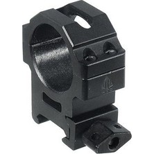 Unleash The Glow  30 Mm Dürbün Ayak(Alçak)