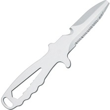Mac Metal Sub Dalıs Bıcagı