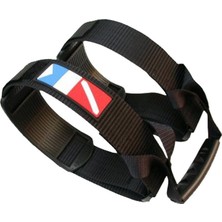 Problue Cylınder Holder