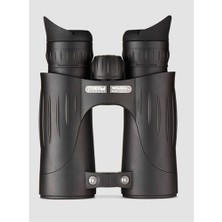 Steıner Wıldlıfe Xp 8X44 El Durbunu
