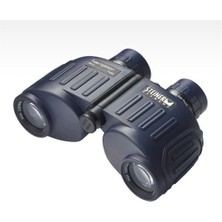 Steıner Navıgator Pro 7X30 El Durbunu